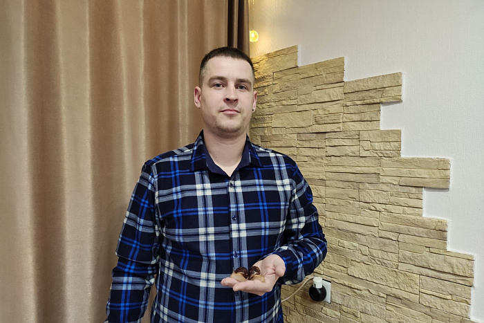 В 2021 году с жителями региона заключено почти 2500 социальных контрактов